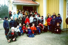 bjornoborgdec99grupp