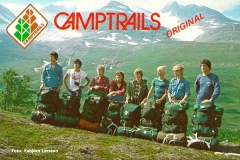 camptrails