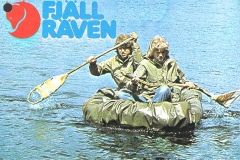 fjallraven