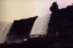 falls2