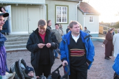 valborg1000089_img